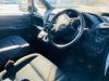 img-20241209-wa0043.jpg