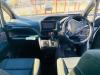 img-20241209-wa0054.jpg