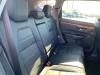 img-20241217-wa0115.jpg
