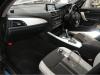 img-20250212-wa0016.jpg