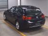 img-20250212-wa0017.jpg