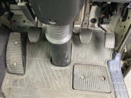 
										2009 Hino Ranger full									