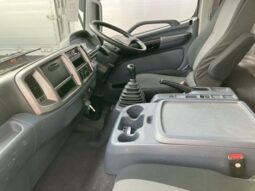 
										2009 Hino Ranger full									
