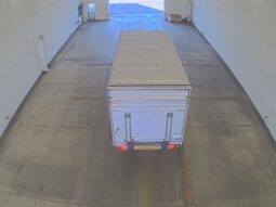 
										2009 Hino Ranger full									