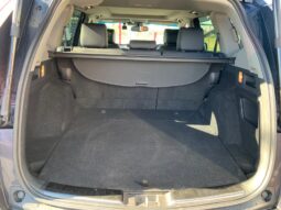 
										2019 Honda CR-V full									