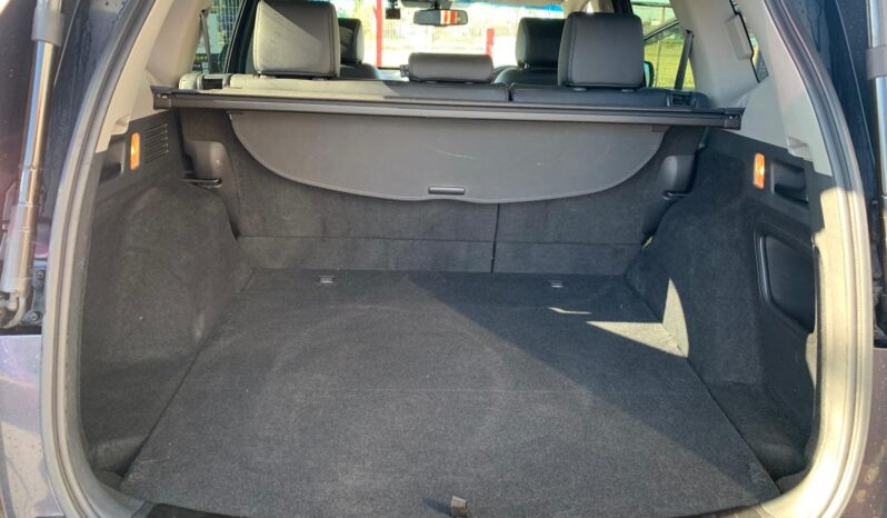 
								2019 Honda CR-V full									