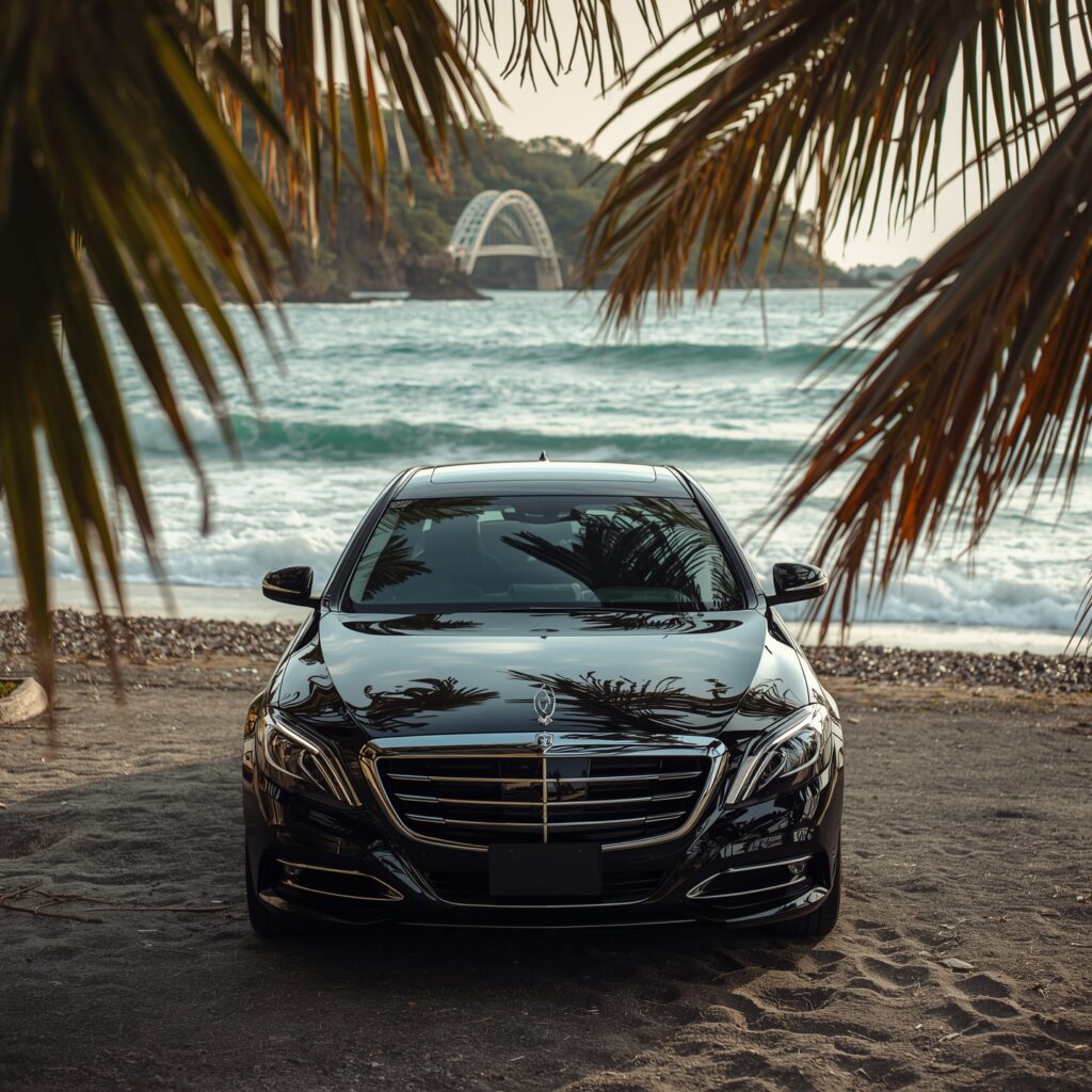 Car-Rental-Port-Antonio