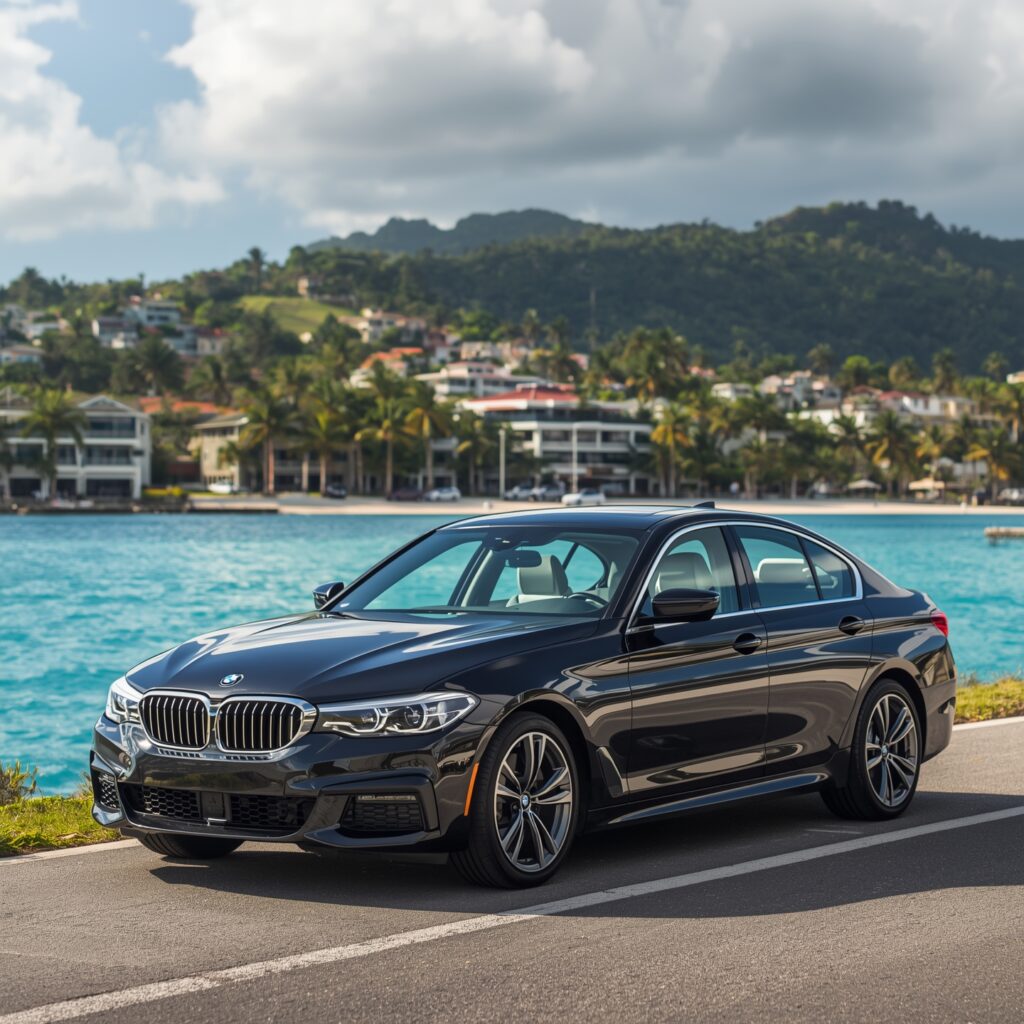 Car-Rental-Montego-Bay