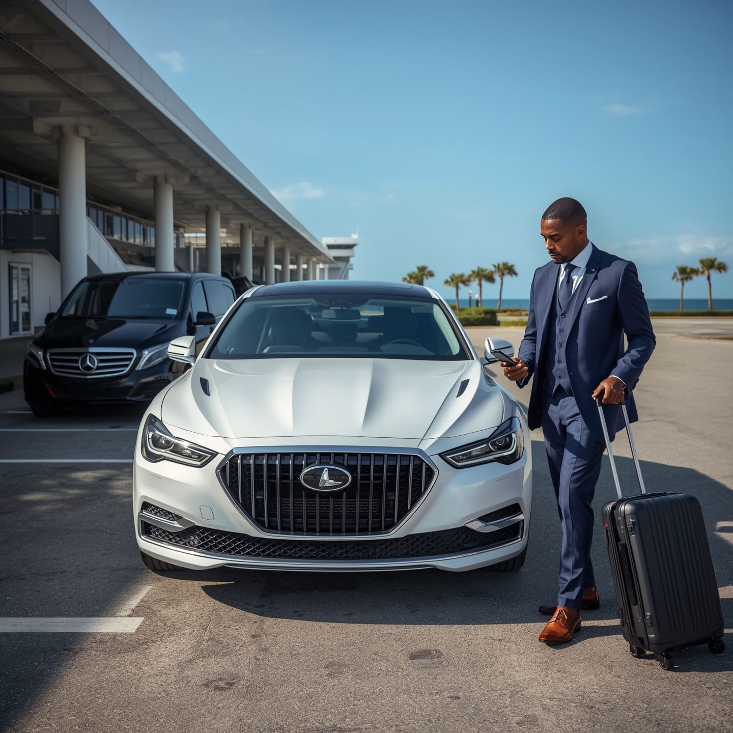 Airport-Car-Rental
