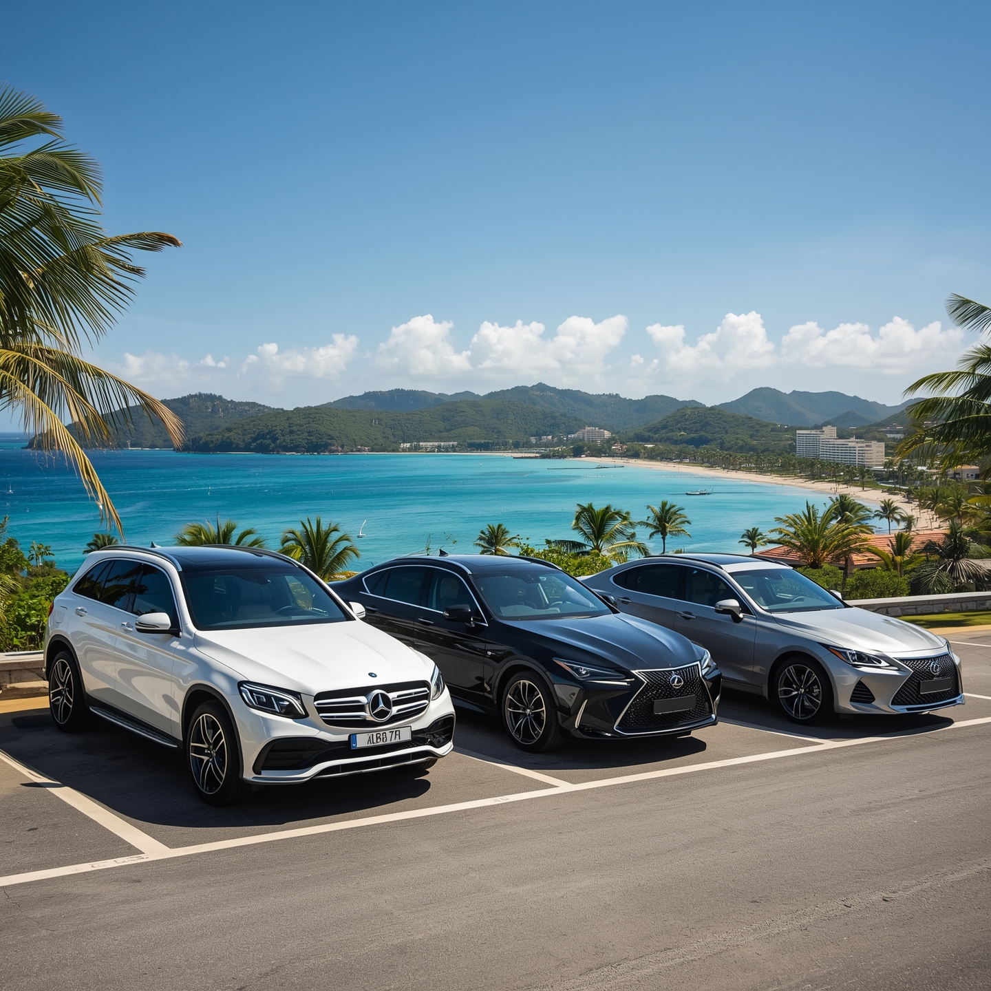 Car-Rental-Montego-Bay