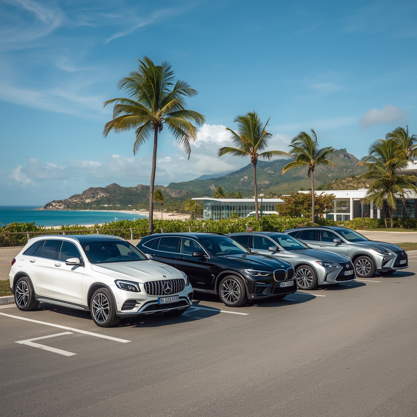 Car-Rental-Ocho-Rios