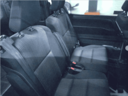 
										2017 Toyota Voxy full									